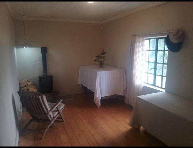 3 BEDROOM HOUSE FOR SALE IN GRABOUW CENTRAL
